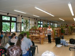 ugron_zsolna_02