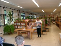 ugron_zsolna_03