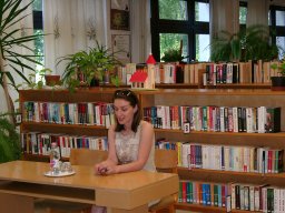 ugron_zsolna_07