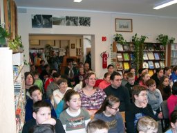 varro_daniel_2017_02