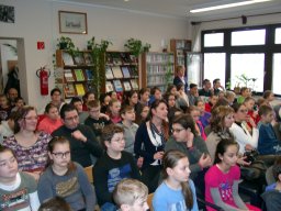 varro_daniel_2017_03