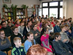 varro_daniel_2017_04