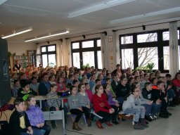 varro_daniel_2017_08