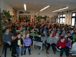 varro_daniel_2017_10