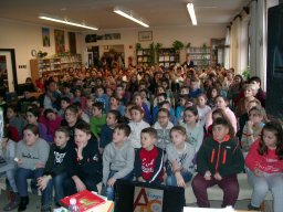 varro_daniel_2017_13
