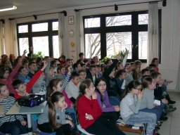 varro_daniel_2017_16