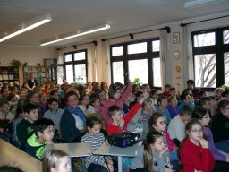 varro_daniel_2017_17