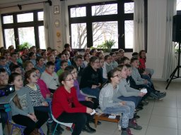 varro_daniel_2017_18