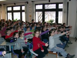 varro_daniel_2017_19