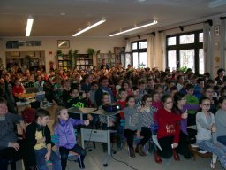 varro_daniel_2017_20