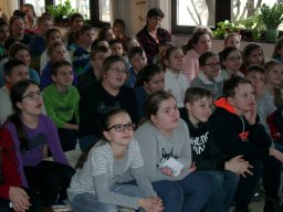 varro_daniel_2017_23