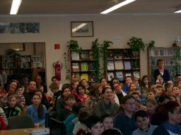 varro_daniel_2017_24