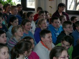 varro_daniel_2017_26