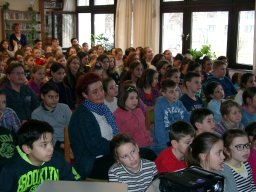 varro_daniel_2017_27