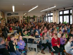 varro_daniel_2017_28
