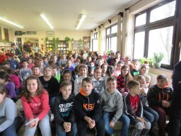 varro_daniel_2017_34
