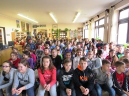 varro_daniel_2017_35