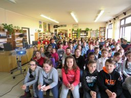 varro_daniel_2017_36