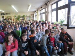 varro_daniel_2017_37