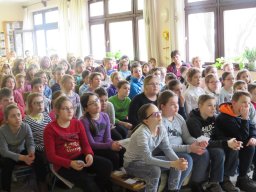 varro_daniel_2017_40