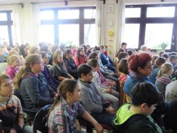 varro_daniel_2017_43