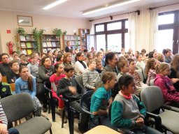 varro_daniel_2017_44