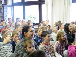 varro_daniel_2017_46