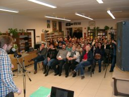varro_daniel_2017_61