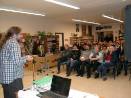 varro_daniel_2017_62