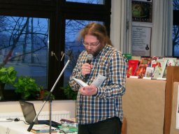 varro_daniel_2017_65