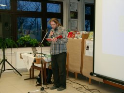 varro_daniel_2017_66