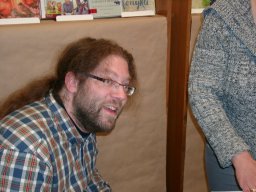varro_daniel_2017_76