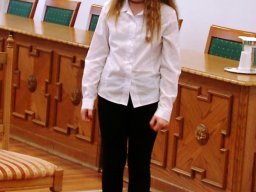 2017_02_27_mesemondo_felso_tagozat_08