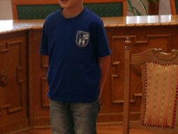 2017_02_28_mesemondo_4o_07