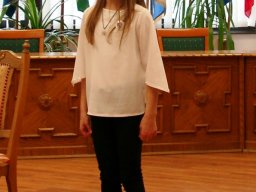 2017_03_01_mesemondo_3o_10