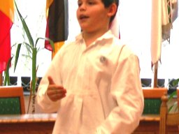 2017_03_01_mesemondo_3o_13