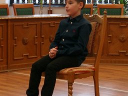 2017_03_02_mesemondo_2o_07.jpg