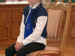 2017_03_02_mesemondo_2o_10.jpg