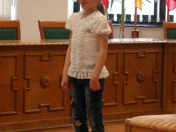 2017_03_02_mesemondo_2o_12.jpg