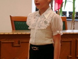 2017_03_02_mesemondo_2o_13.jpg