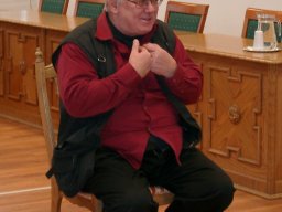 2017_03_02_mesemondo_2o_19.jpg