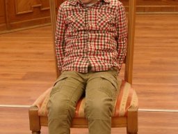 2017_03_03_mesemondo_1o_07