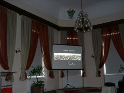 gye_300_szines_lapok_35
