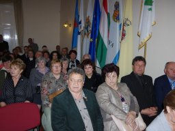 gye_300_szines_lapok_53
