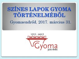 gye_300_szines_lapok_57