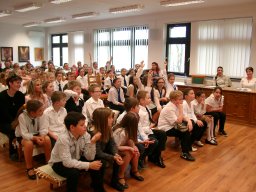 szavaloverseny_2017_04_12_36