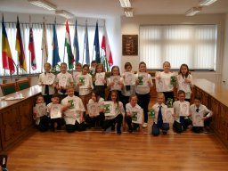 szavaloverseny_2017_04_12_38