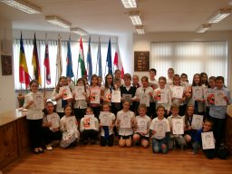 szavaloverseny_2017_04_12_39