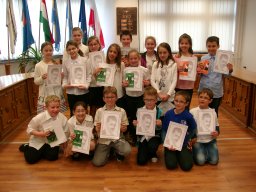 szavaloverseny_2017_04_12_42