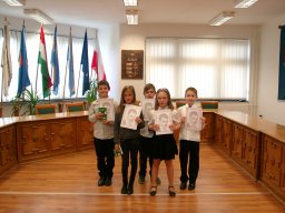 szavaloverseny_2017_04_12_44